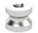 Terminals - Screw Connectors - 2684-225856TR-ND - DigiKey