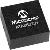 3.3V Automotive LDO pin- comaptible to the ATA663231 LIN- SBC - ATA663201 - Microchip Technology, Inc.