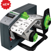 Label Dispenser -- ELD-200