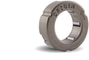 OWC One Way Clutch Bearings (OWC) One Way Clutch Bearings -- OWC612GXRZ