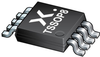 Xor Gate, Dual, 2 I/p, Tssop-8; Logic Family / Base Number Nexperia - 33AC1278 - Newark, An Avnet Company
