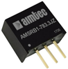 Dc-Dc Converter, 12V, 1A; Power Supply Approvals Aimtec - 25AK2811 - Newark, An Avnet Company