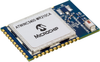 Bluetooth Module, V4.0, -90Db; Bluetooth Version Microchip - 45AC6347 - Newark, An Avnet Company