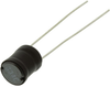 Inductor, 330Uh, 10% 0.58A Th Radial; Product Range Murata Power Solutions - 72T2747 - Newark, An Avnet Company
