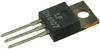 Bipolar Transistor, Pnp, -70V; Transistor Polarity Multicomp Pro - 01H1386 - Newark, An Avnet Company