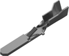 Contact, Pin, Crimp, 20-15Awg; Product Range Amp Te Connectivity - 32AH7251 - Newark, An Avnet Company