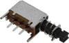 Pb Sw, Spdt, 0.2A, 30Vdc, Tht, -888; Product Range C&k Components - 35AH4990 - Newark, An Avnet Company