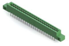 Card Conn, Dual Side, 44Pos, Wire Wrap; Card Edge Connector Type Edac - 59AJ0113 - Newark, An Avnet Company