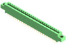 Card Edge Connector Rohs Compliant Edac - 62AJ9970 - Newark, An Avnet Company