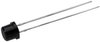 Infrared Emitter, 850Nm, 5Mm; Viewing Angle Ams Osram Group - 89Y7361 - Newark, An Avnet Company