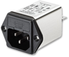 Iec Filter 2 Fuse 1A Medical; Product Range Schaffner - 87X8769 - Newark, An Avnet Company