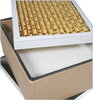 Fume Extraction, Filter Unit, Analogue, 350Cfm, 115V; Air Volume Metcal - 68K5113 - Newark, An Avnet Company