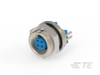 Standard Circular Connectors - 6-1437719-9 - TE Connectivity