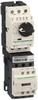 Contactor Kit, 24Vdc, 2.5A; Kit Contents Schneider Electric - 85AC0835 - Newark, An Avnet Company