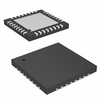 IC CAPSENSE AP 16K 2048B 32QFN -- 217-CY8C20446-24LQXI - Image