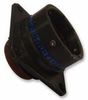Circular MIL Spec Connector 13P FM SZ 10 PIN WALL MNT - 61-MS27497T10F35P - Utmel Electronic Limited