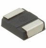 CAP TANT POLY 100UF 6.3V 1411 - 590-6TPG100MG - Utmel Electronic Limited