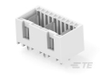 PCB Headers & Receptacles - 2364002-3 - TE Connectivity