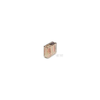 Uncategorized - Unclassified - 1198685-1-1415012-1 - Win Source Electronics