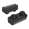 IrDA Transceiver Modules - TFDU6103-TR3 - 032104-TFDU6103-TR3 - Win Source Electronics