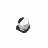 Aluminum Capacitors - VZH221M1VTR-0810CS - 903110-VZH221M1VTR-0810CS - Win Source Electronics