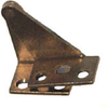 Pivot Hinge 270 Degree - 286288 - HardwareSource, Inc.