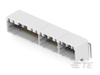 PCB Headers & Receptacles - 4-5175448-1 - TE Connectivity