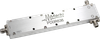 PD-0R636, Ultra-Wideband Wilkinson Power Divider - PD-0R636 - Marki Microwave LLC