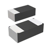 Capacitors - Tantalum Capacitors - 1338043-TL8A0107M010D - Win Source Electronics
