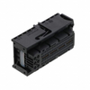 Connectors, Interconnects -Rectangular Connectors- Rectangular Connector Housings - Win Source Electronics