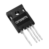 Discrete Semiconductor Products -Transistors- FETs, MOSFETs -Single FETs, MOSFETs - Win Source Electronics