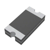 Circuit Protection - PTC Resettable Fuses - 1361610-SMD1206B050TF/15 - Win Source Electronics