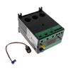 Protection Relays & Systems - 5666-777-575-KW/HP-P2-ND - DigiKey