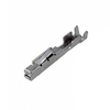 Rectangular Connector Contacts - A29318-ND - DigiKey