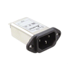 Power Entry Modules (PEM) - 1144-1114-ND - DigiKey