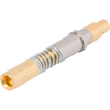 Coaxial Connector (RF) Contacts - SF9911-60001-ND - DigiKey
