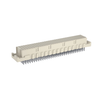 DIN 41612 - 2684-254839-E-ND - DigiKey