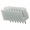 Headers, Male Pins - A100949-ND - DigiKey