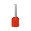 Terminal Block Wire Ferrules - 3201958-ND - DigiKey