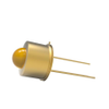 LED Emitters - Infrared, UV, Visible -- 4515-OPTAN-260K-BL-ND