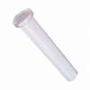 Light Pipes - LFC063CTP-ND - DigiKey