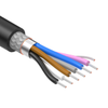 Multiple Conductor Cables - 839-30-02977-ND - DigiKey