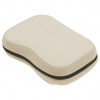 Boxes - SRCA10-0A-ND - DigiKey