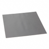 RFI and EMI - Shielding and Absorbing Materials - 21109145 - Quarktwin Technology Ltd.