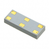RF Antennas - M830310 - Quarktwin Technology Ltd.