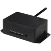 RF Receiver, Transmitter, and Transceiver Finished Units - FCTN-RLY4-418 - Quarktwin Technology Ltd.