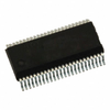 Signal Switches, Multiplexers, Decoders - QS32X861Q1G - Quarktwin Technology Ltd.