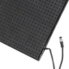 Machine Safety - Mats - UM5-2460-TK1 - Quarktwin Technology Ltd.