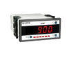 Panel Meters - Counters, Hour Meters -- DI-50-FLOW-RATE-TOTALIZER