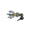 Keylock Switches - F9157-ND - DigiKey